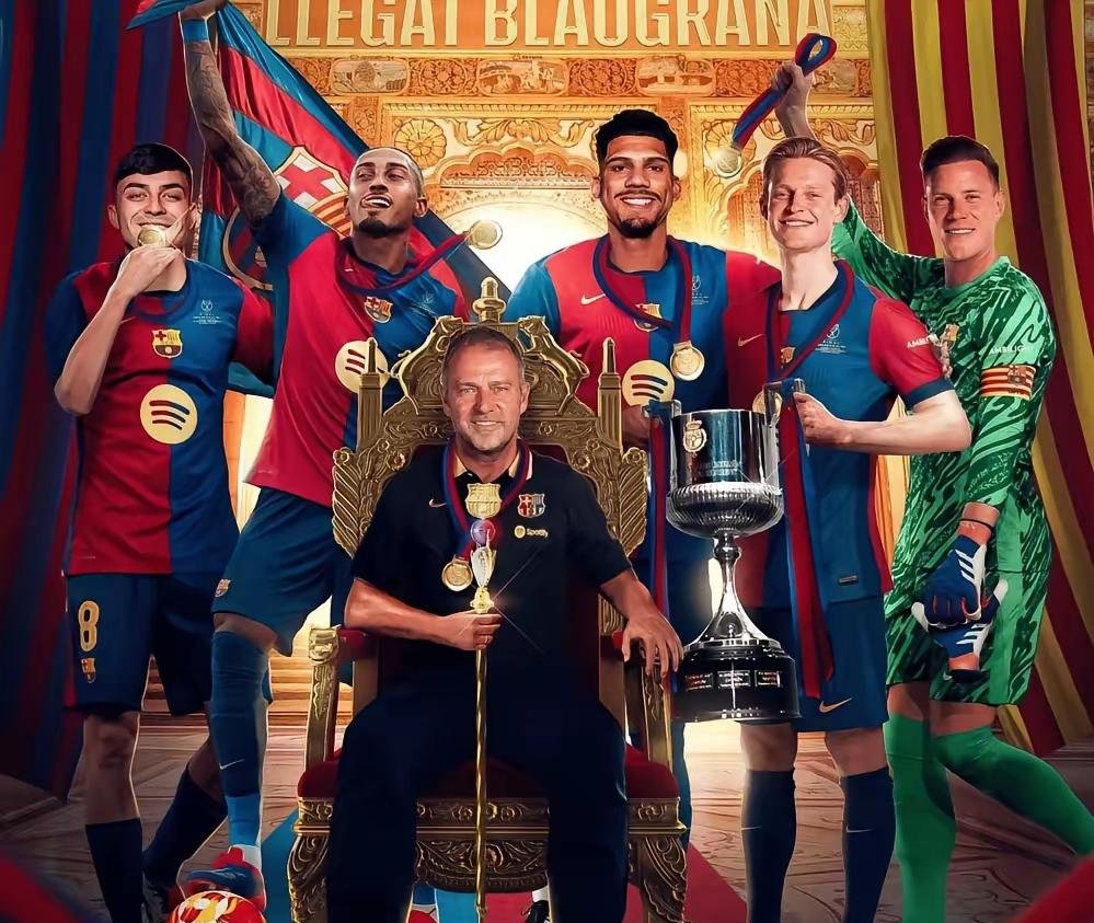 欧洲田径强队连夺两个项目冠军