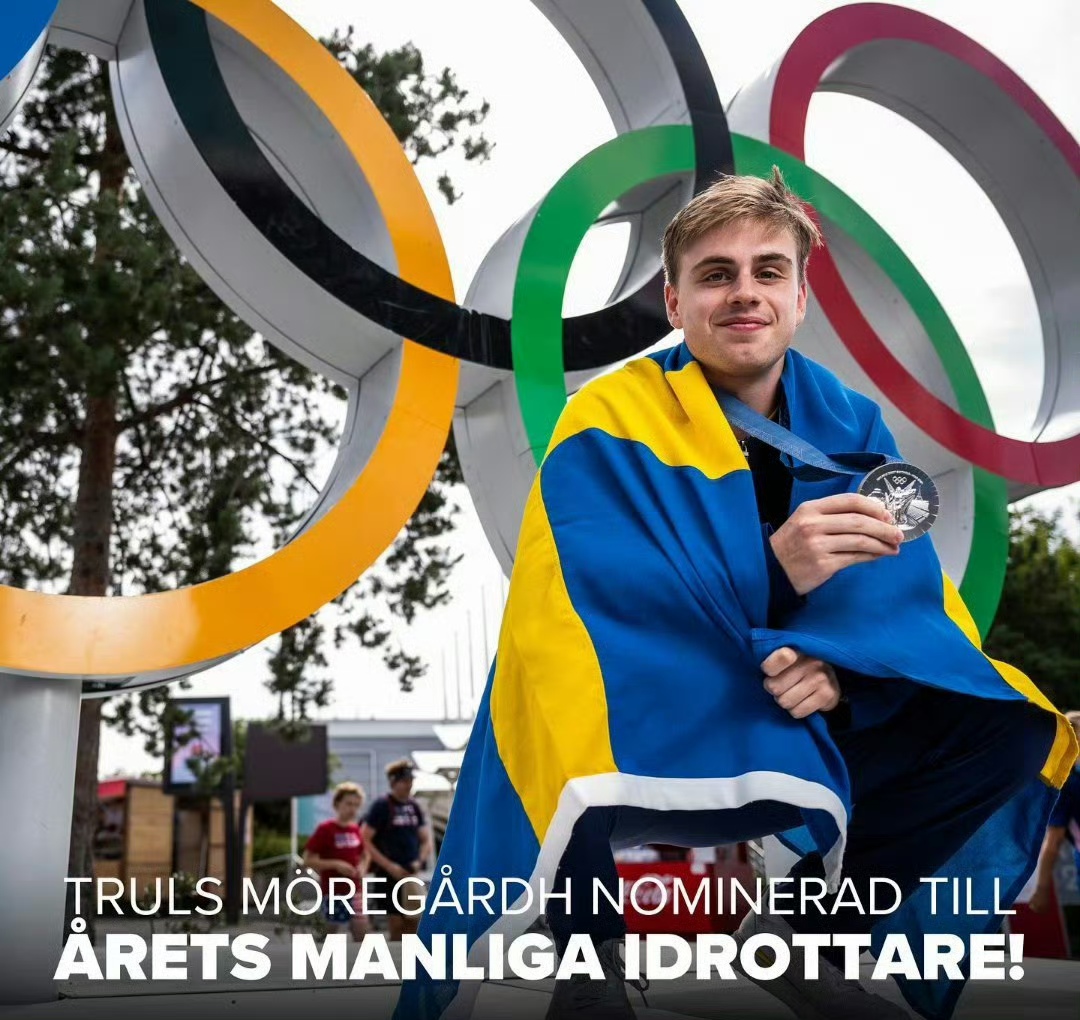 瑞典队横扫冰岛，提前晋级强的简单介绍