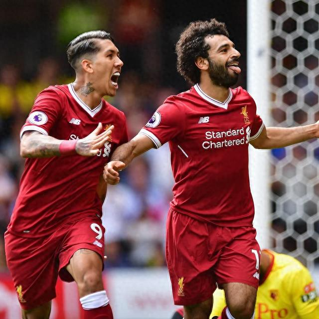 开云体育平台APP-关于委内瑞拉球星加盟欧洲球队,转会费创记录的信息