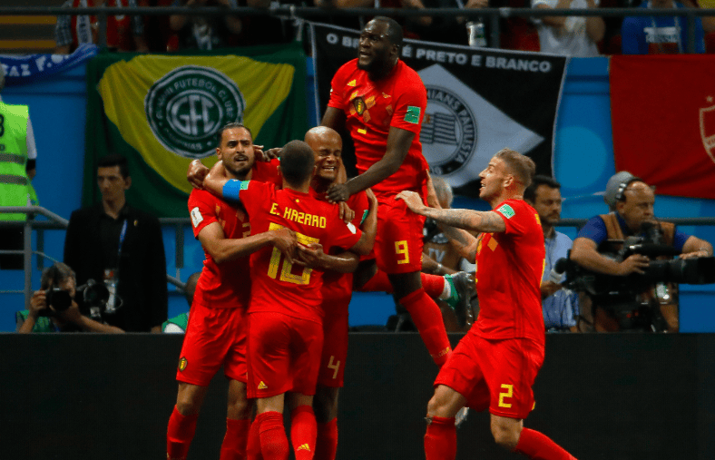 开云平台-黑山主场战胜北马其顿,实现主场保持不败