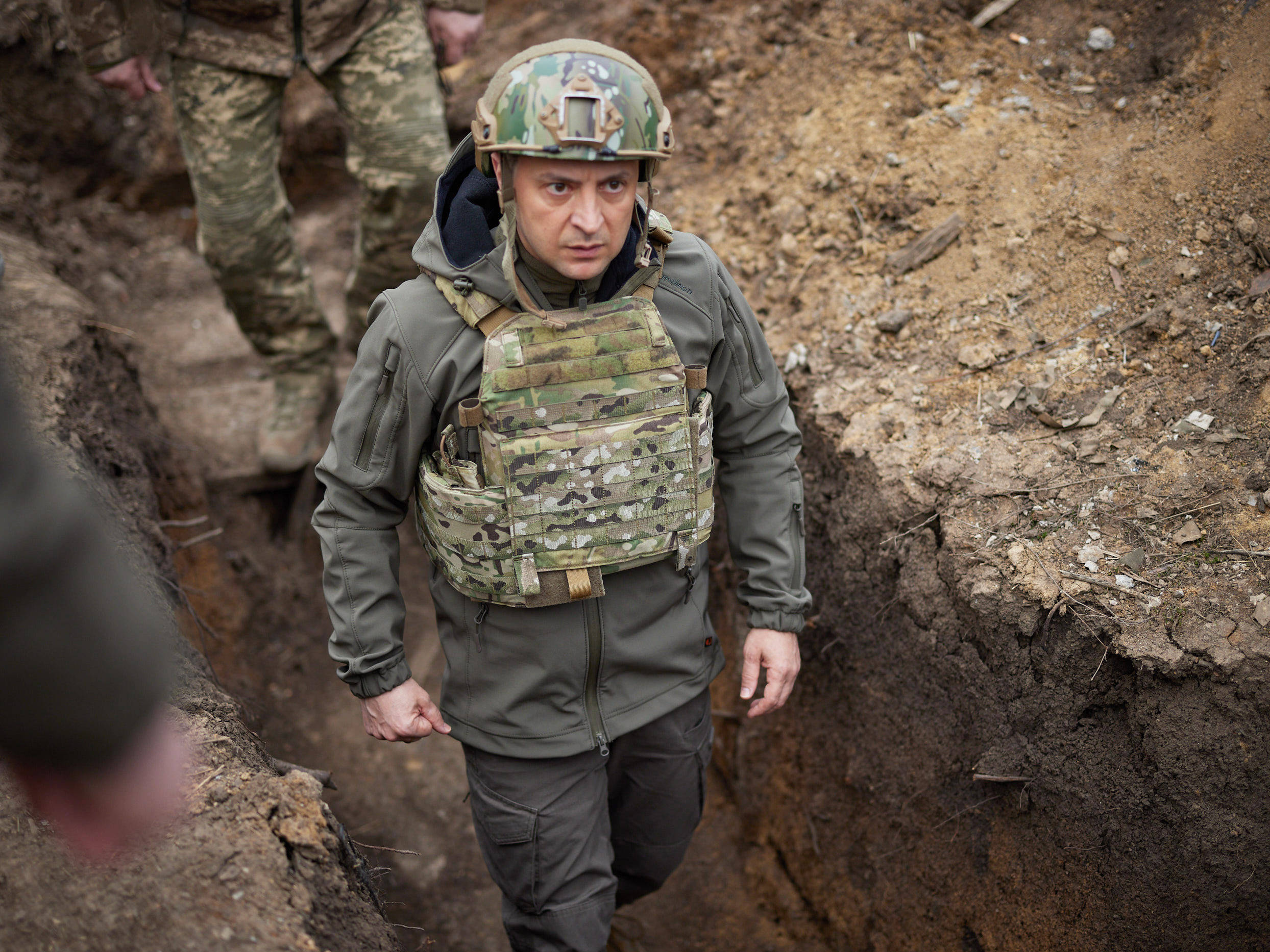 开云体育app-关于乌克兰主教练不解飘摇,欧洲杯决赛备战如火如荼的信息