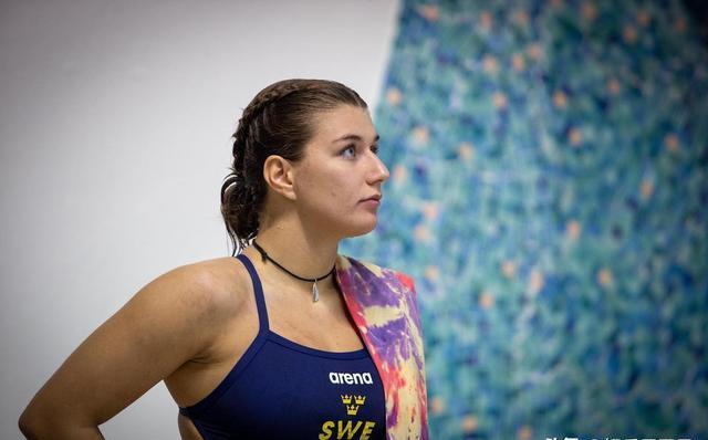 关于斯里兰卡跳水选手脱颖而出马其顿射击选手势不可挡的信息