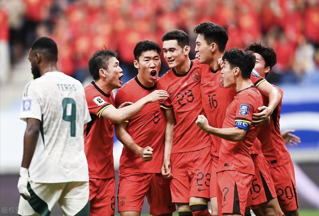 开云体育app-包含世界足球赛:球队势均力敌展开激烈角逐的词条