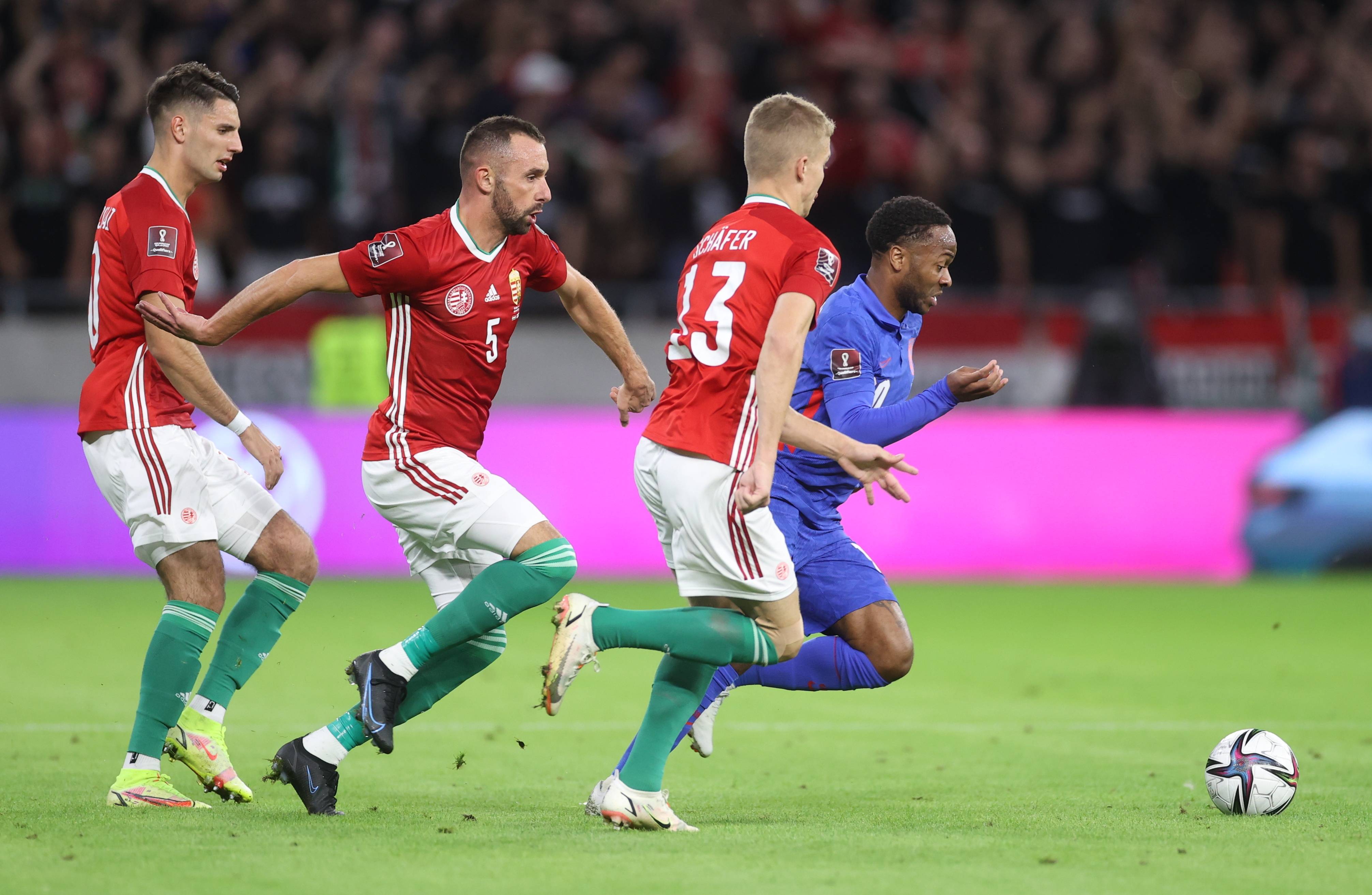 瑞士战胜波兰,晋级年欧洲杯决赛的简单介绍 瑞士战胜波兰,晋级年欧洲杯决赛的简单介绍