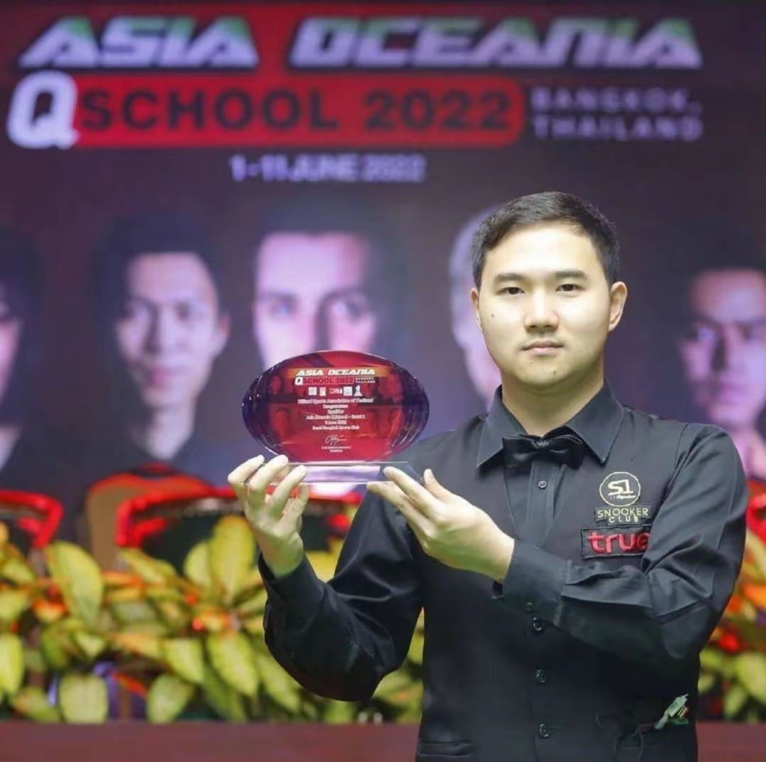 菲律宾选手在拳击项目中获得银牌