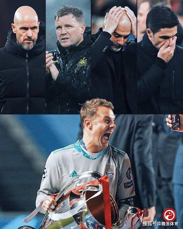 欧冠资格赛半决赛开战，四强争夺激烈