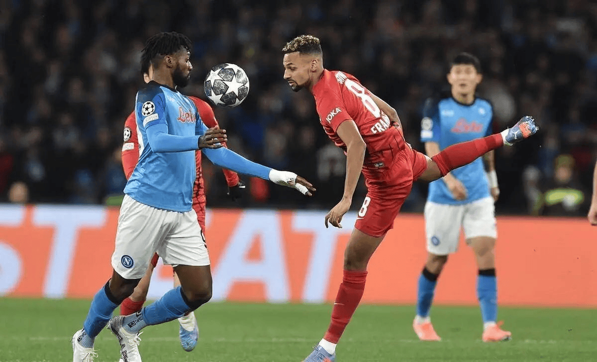 开云体育入口-关于都灵前锋遭受停赛,球队攻击力受损的信息