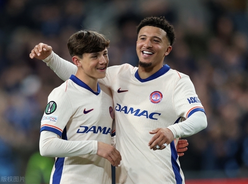 巴西球员巴列卡诺状态火爆，球迷胜利欢呼的简单介绍