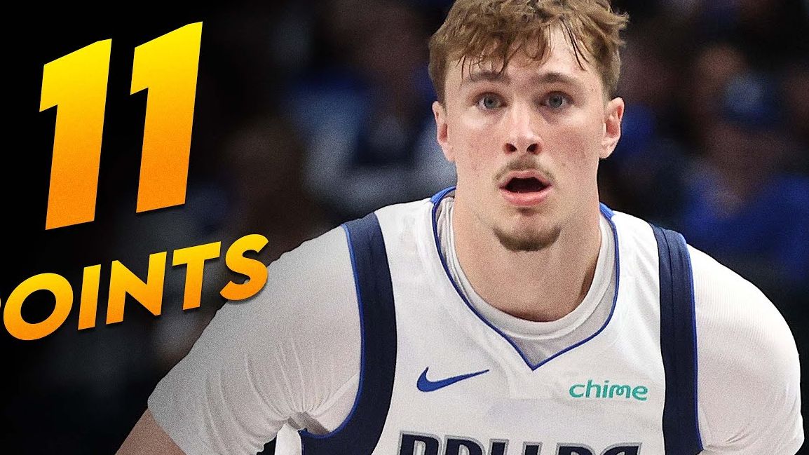 黄蜂力克独行侠,取得三连胜的简单介绍 黄蜂力克独行侠,取得三连胜的简单介绍