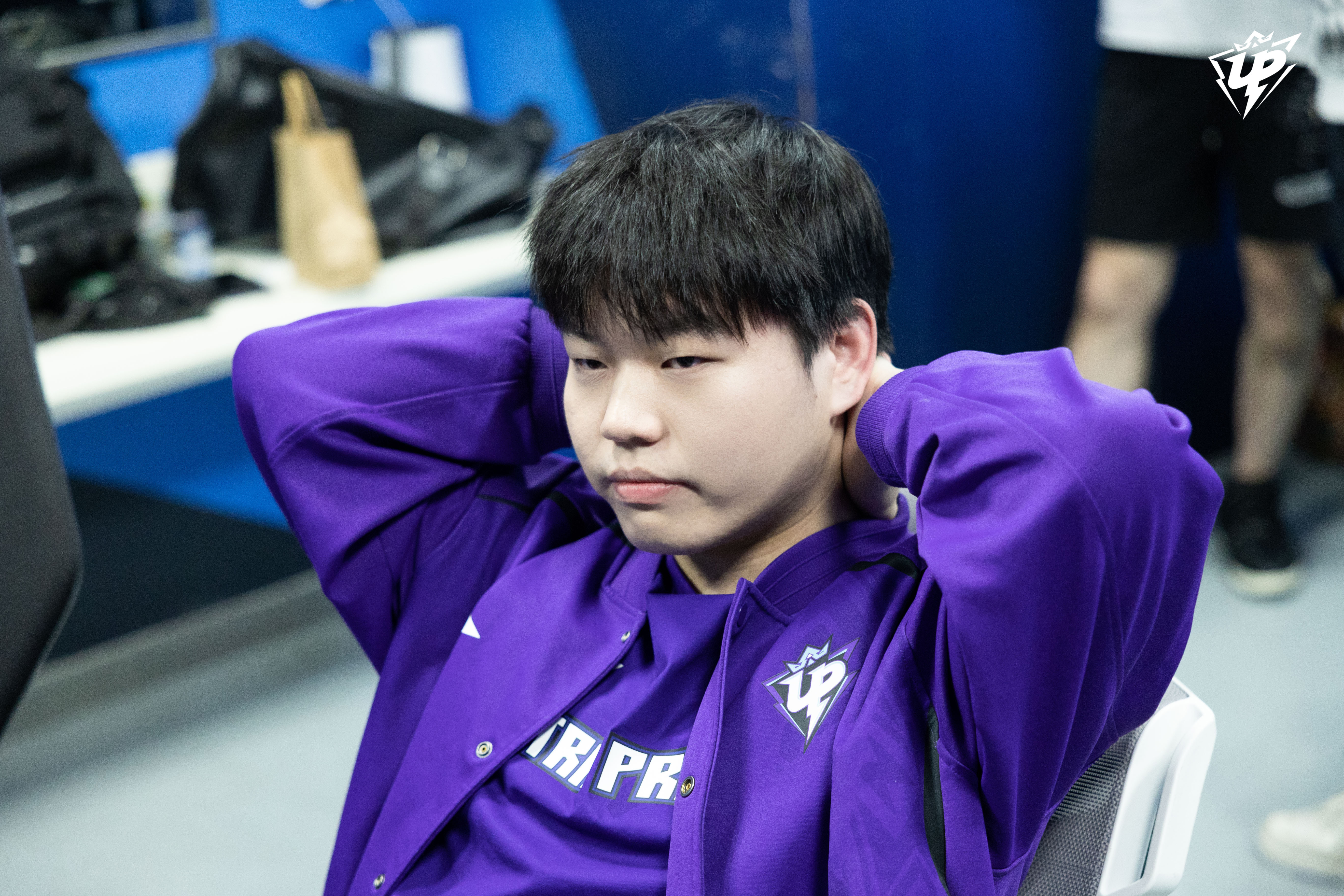 开云体育-LPL战术调整奏效，成功扭转局势的简单介绍