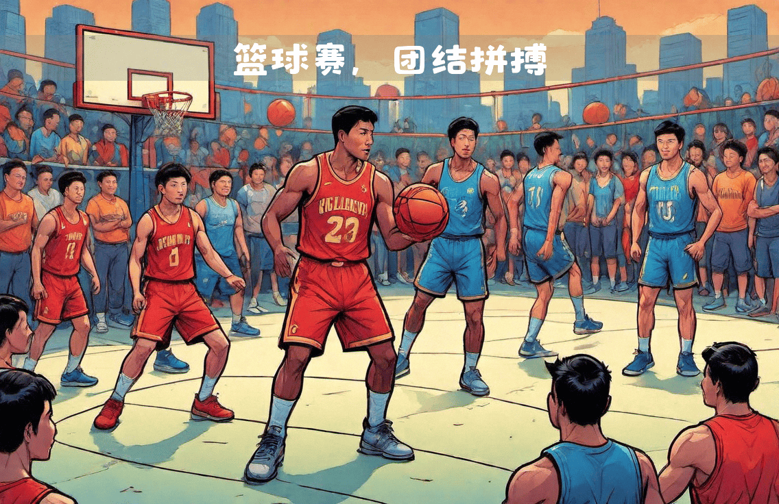 开云官网-关于世界各地体育团队集结，备战体育盛会的信息