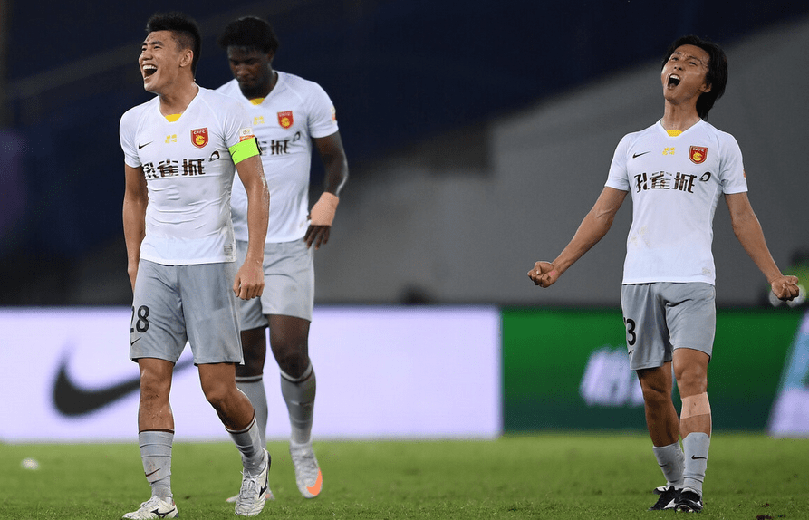 开云下载-关于澳洲冠军珀斯光荣迎战中国劲旅广州恒大的信息