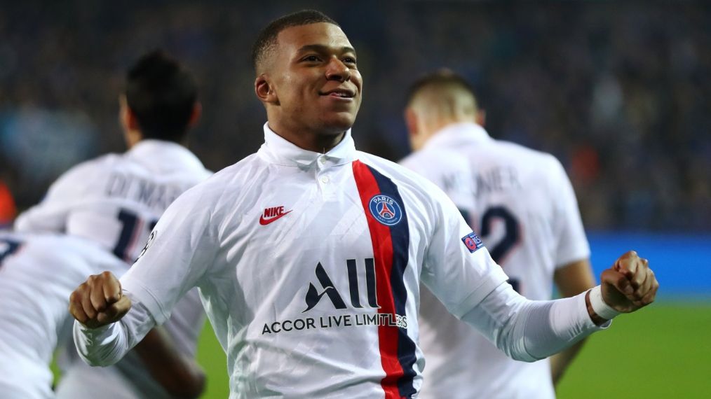 开云体育平台APP-史诗对决！足球上演极限翻盘的简单介绍