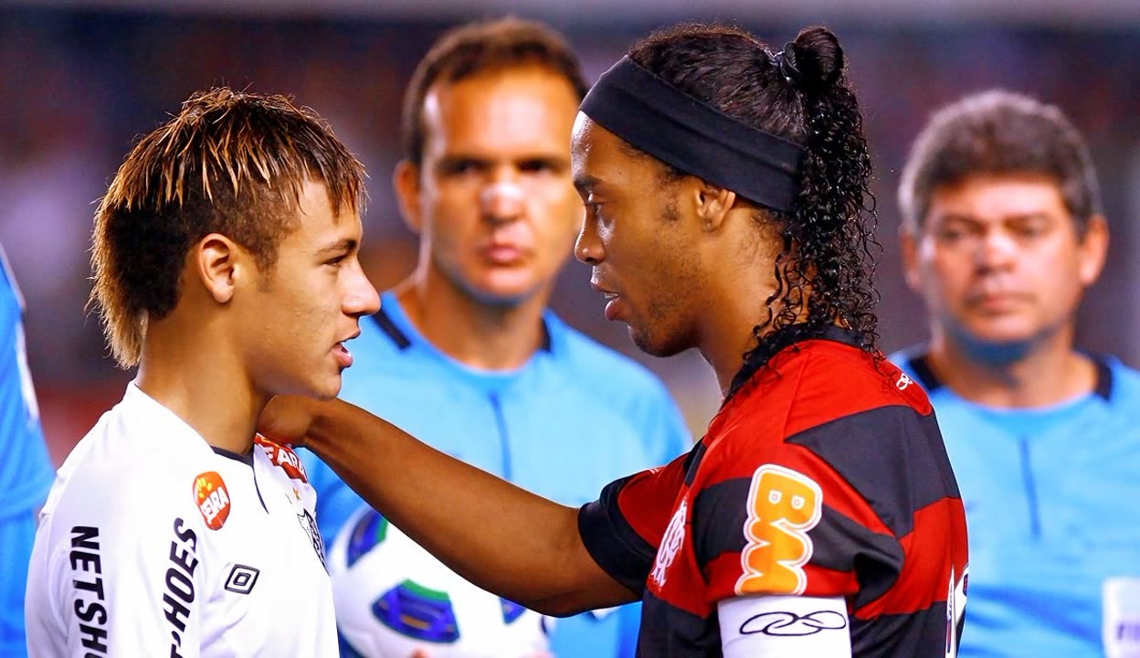 史诗对决！足球上演极限翻盘的简单介绍