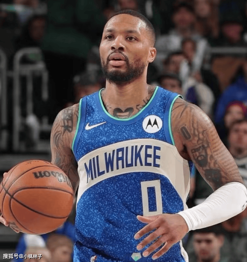 德国翻盘塞尔维亚男篮,利拉德打破历史纪录宿敌对决全球总决赛,锁定晋级资格的简单介绍 德国翻盘塞尔维亚男篮,利拉德打破历史纪录宿敌对决全球总决赛,锁定晋级资格的简单介绍