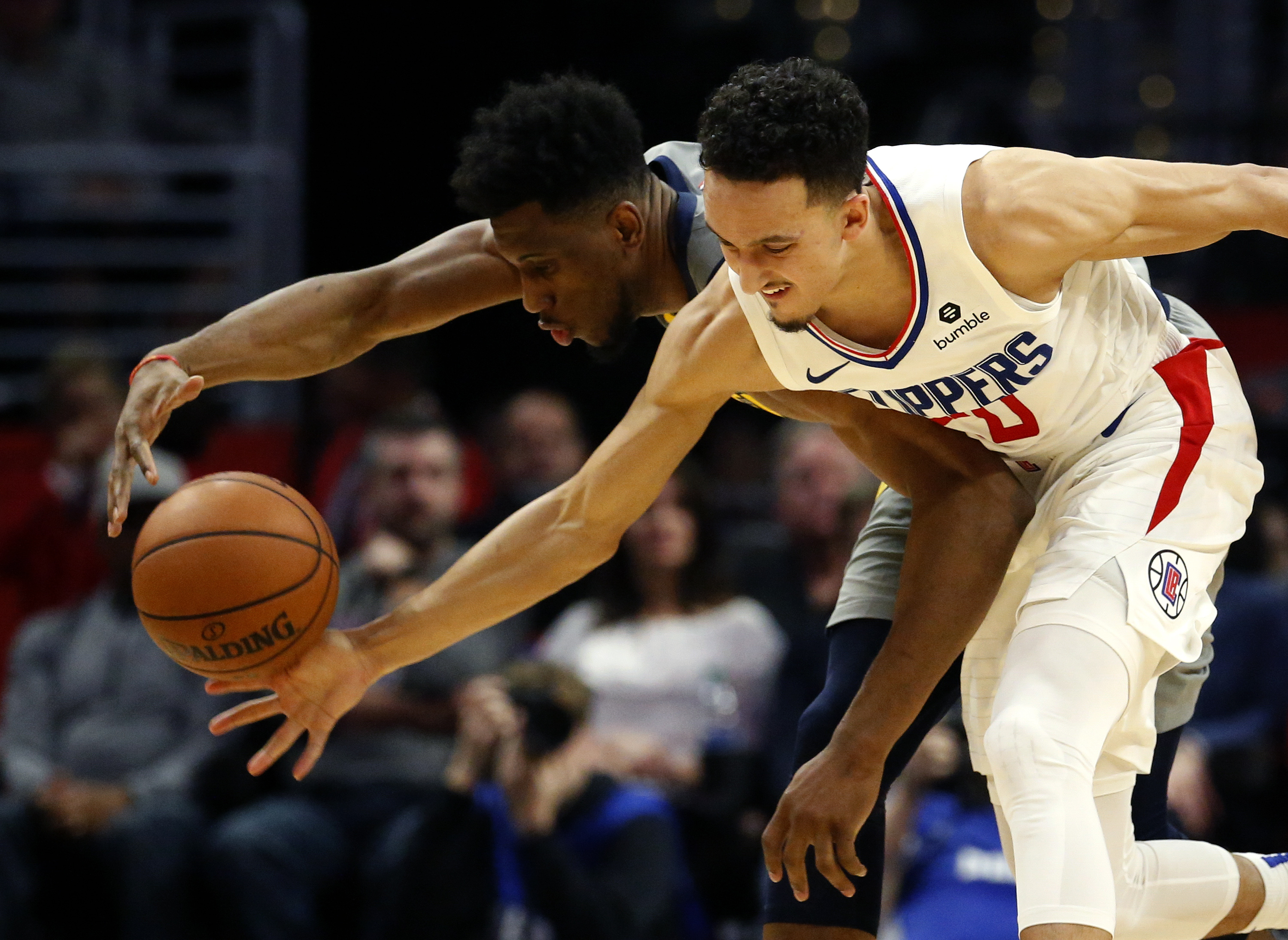 开云体育app-NBA小组赛落幕，强队悉数晋级