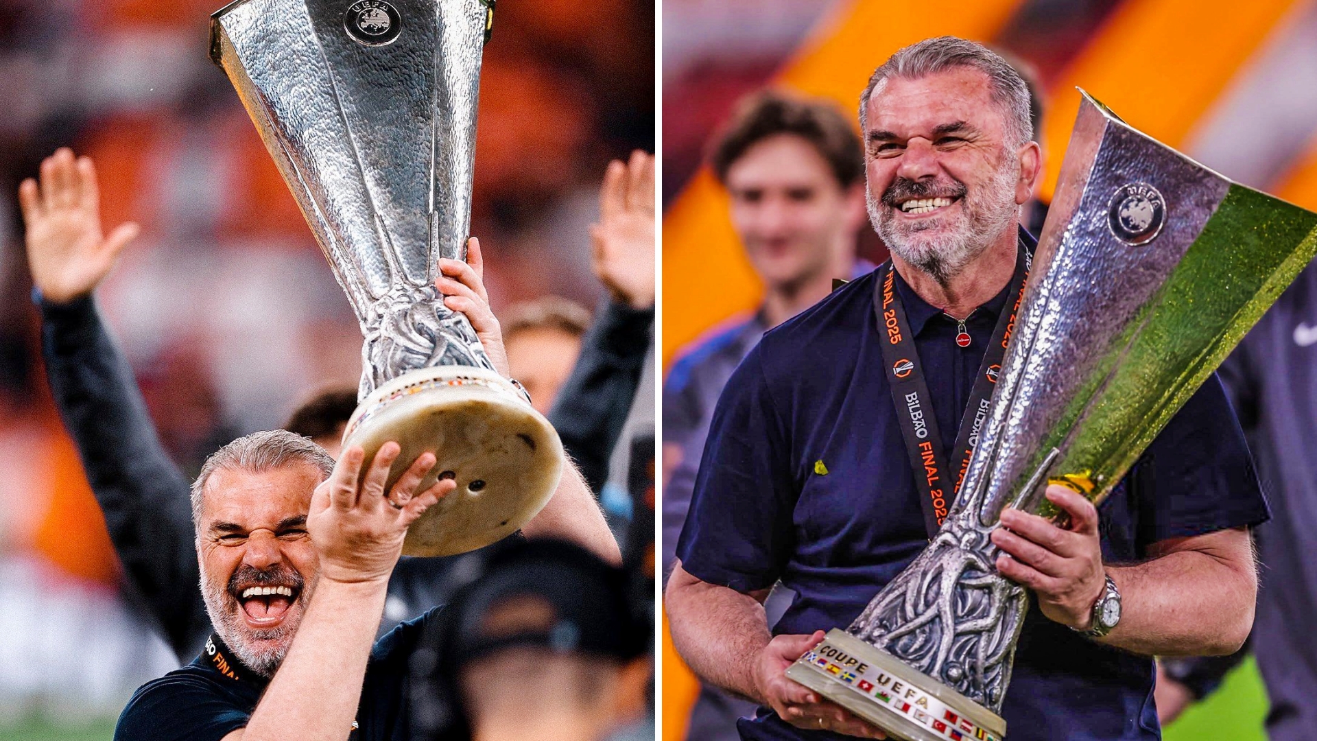 开云体育app-联合杯逆转美网，鲁德关键制胜