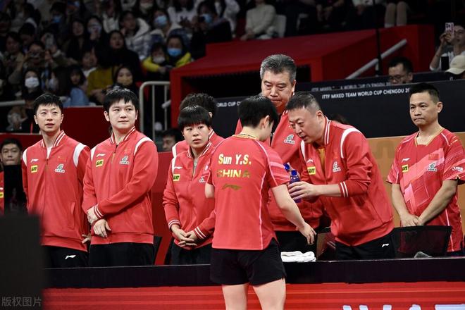 开云-印尼队完胜德国队，马琳扛起全队