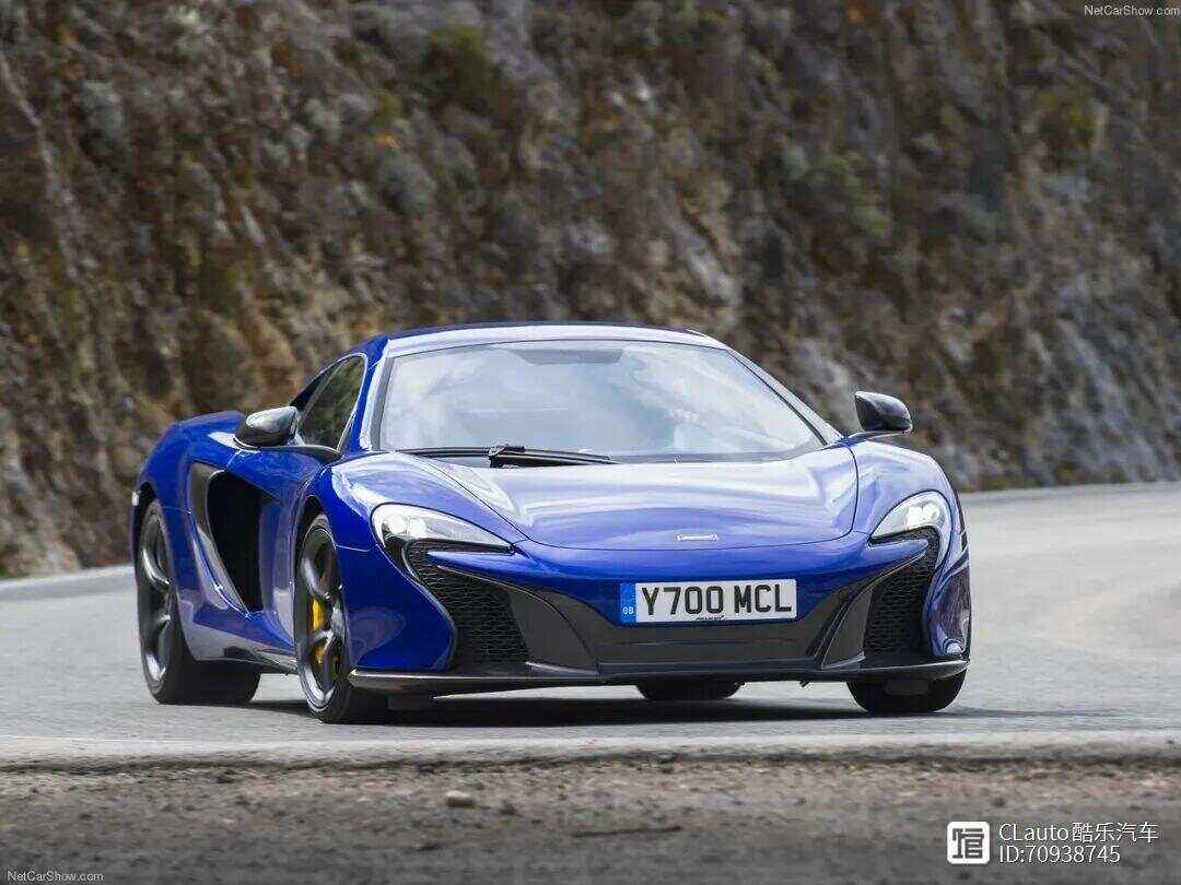 开云APP-关于迈凯伦绝杀法拉利，拉塞尔高光表现的信息