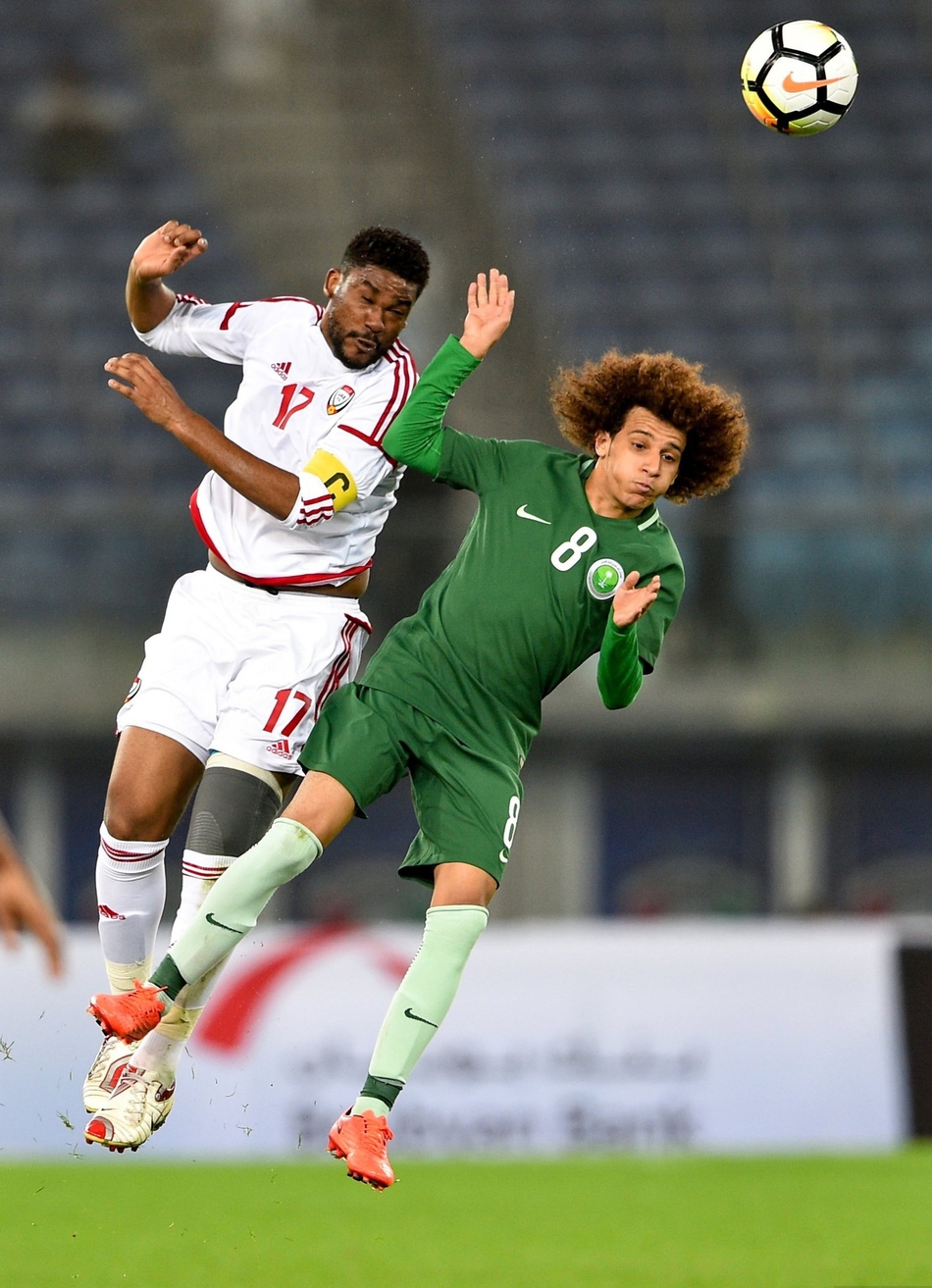 开云体育-中国队碾压印度队，安赛龙统治全场