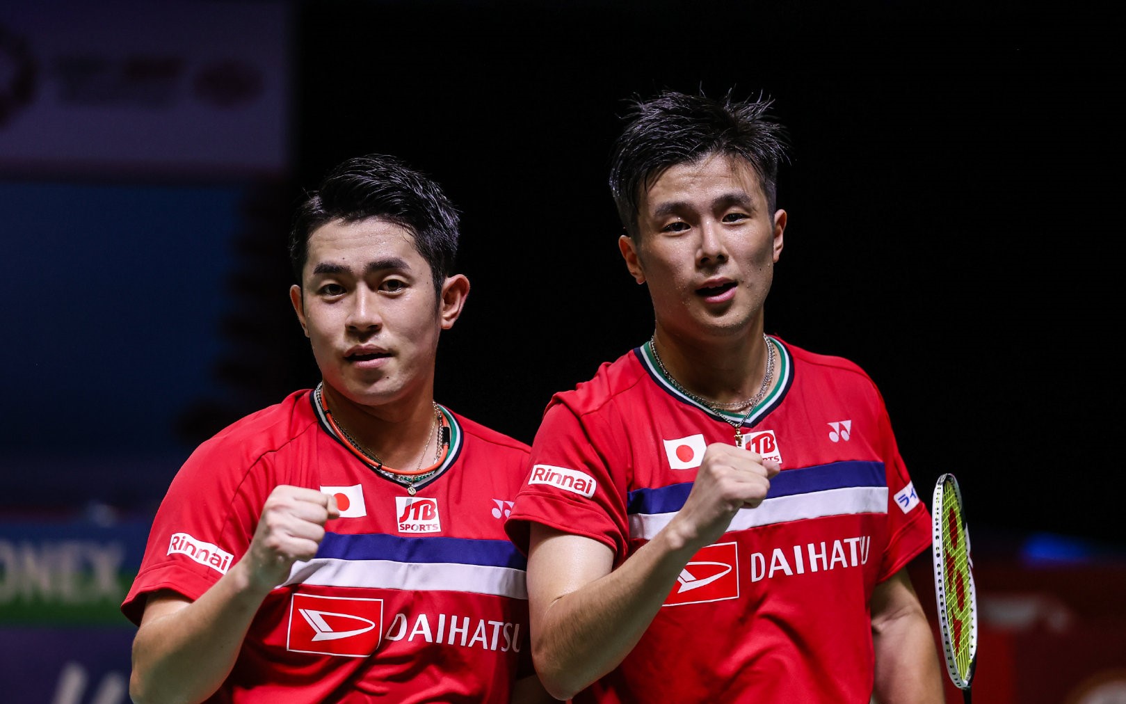 中国队碾压印度队，安赛龙统治全场