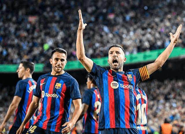 开云sport-德国绝杀阿森纳，卡瓦哈尔刷新纪录