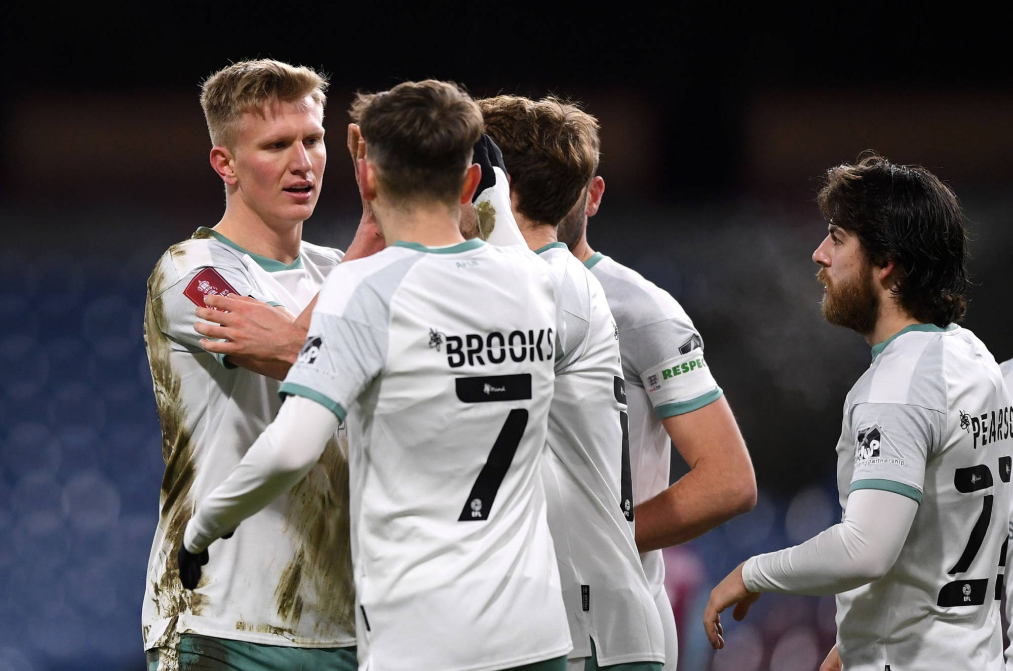 德国绝杀阿森纳,卡瓦哈尔刷新纪录 德国绝杀阿森纳,卡瓦哈尔刷新纪录