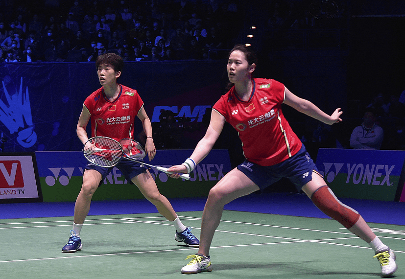 关于法国队鏖战日本队，戴资颖统治全场的信息