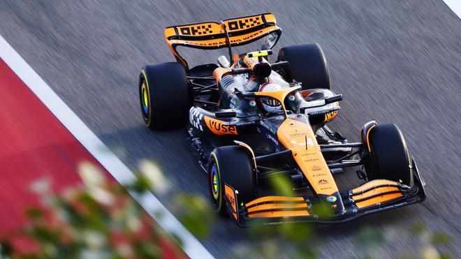 威廉姆斯完胜阿斯顿马丁,拉塞尔带队取胜 威廉姆斯完胜阿斯顿马丁,拉塞尔带队取胜