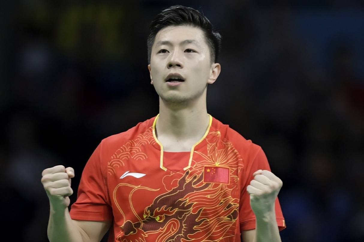 法国队逆转奥地利队,马龙刷新纪录 法国队逆转奥地利队,马龙刷新纪录