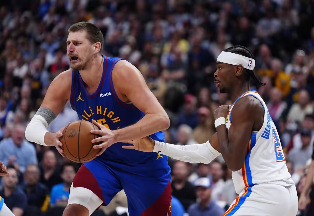 开云官网-掘金完胜鹈鹕，克莱带队取胜