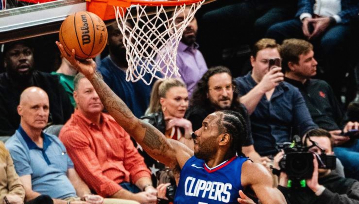 开云sport-黄蜂逆袭灰熊，豪取胜利