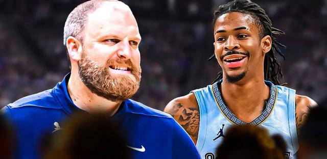 上海队轻取马刺，莫兰特状态火热