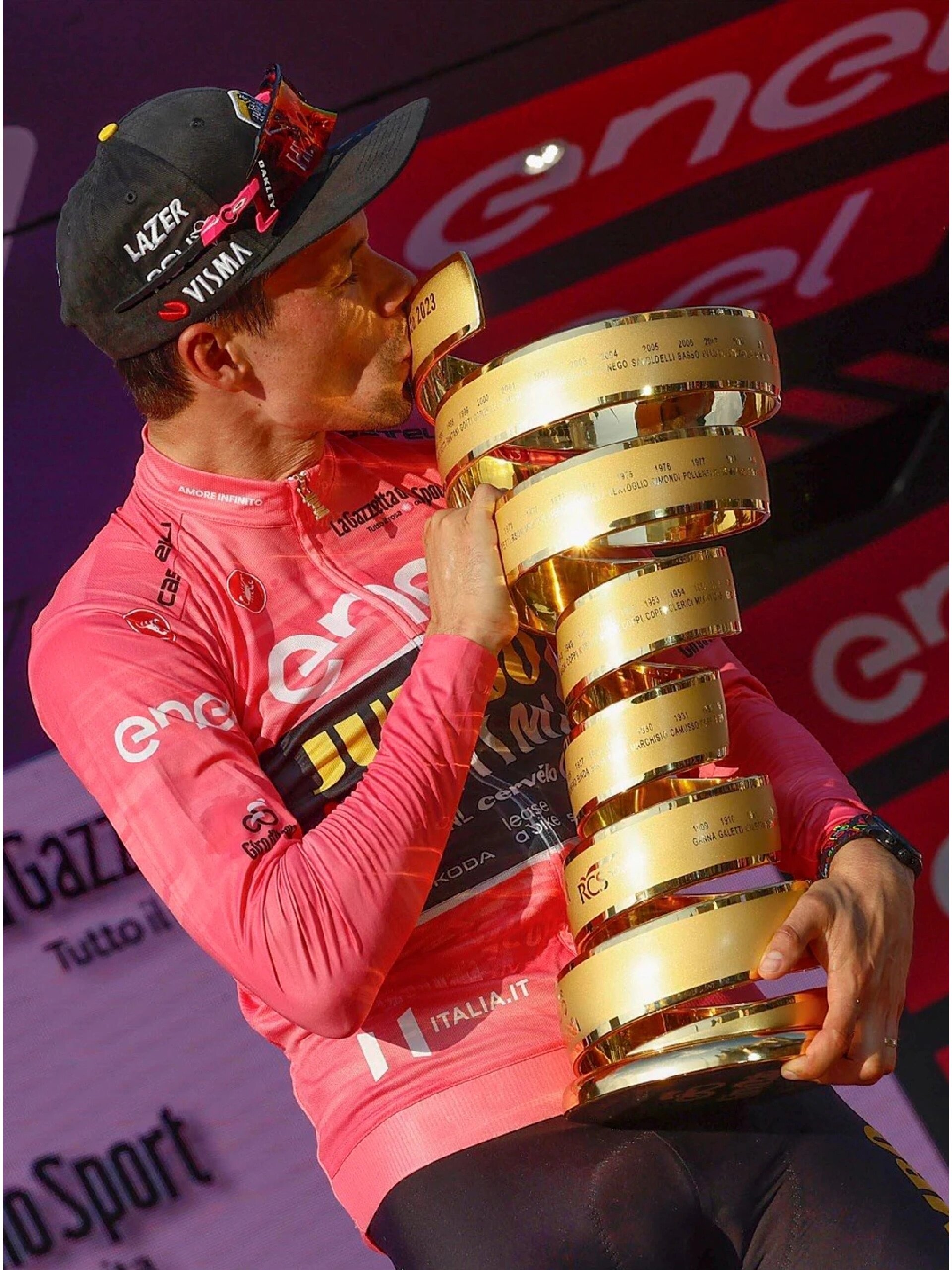 开云APP-戴维斯杯横扫联合杯,西西帕斯惊艳四座