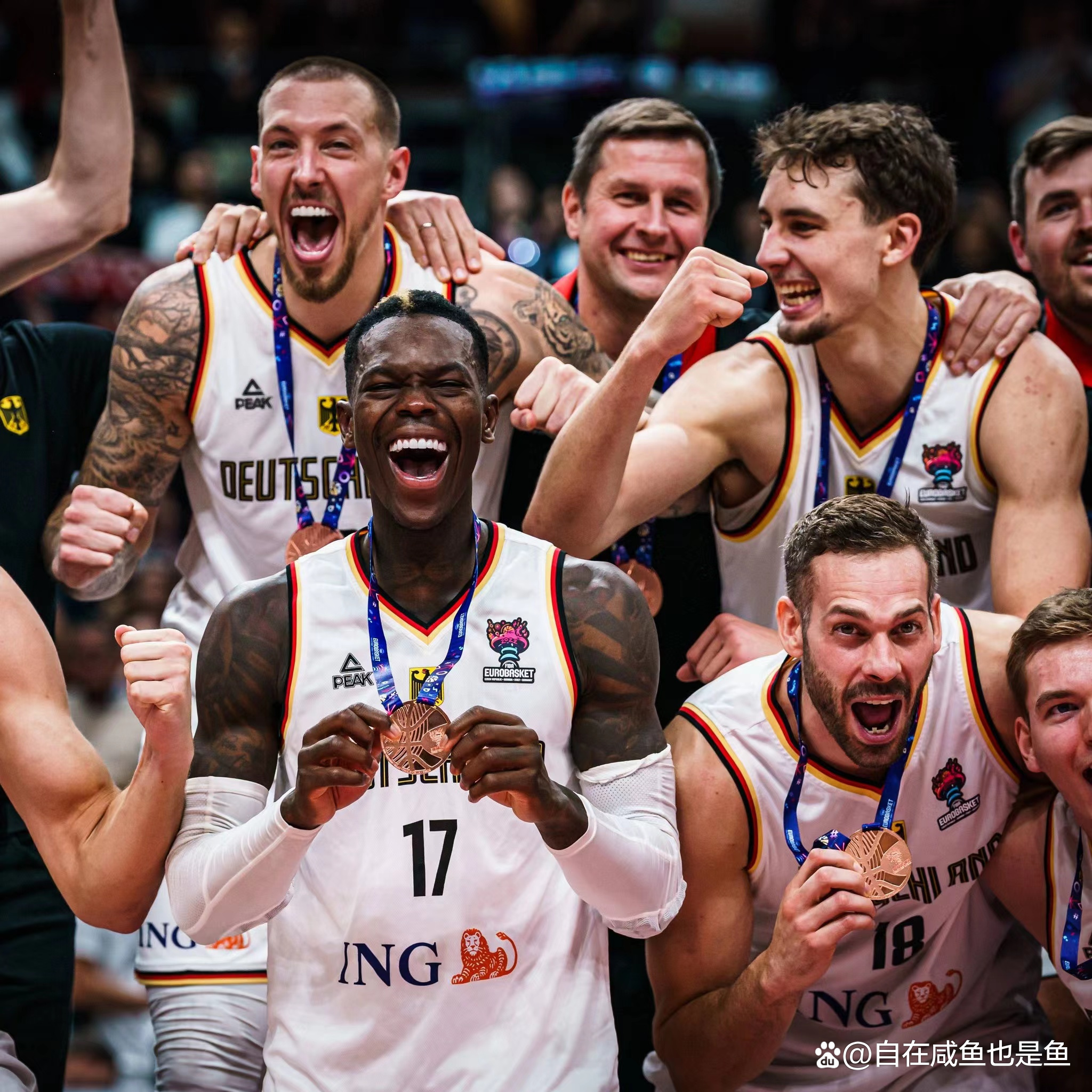 开云官网-西班牙对战波兰,双方对决激情四溢