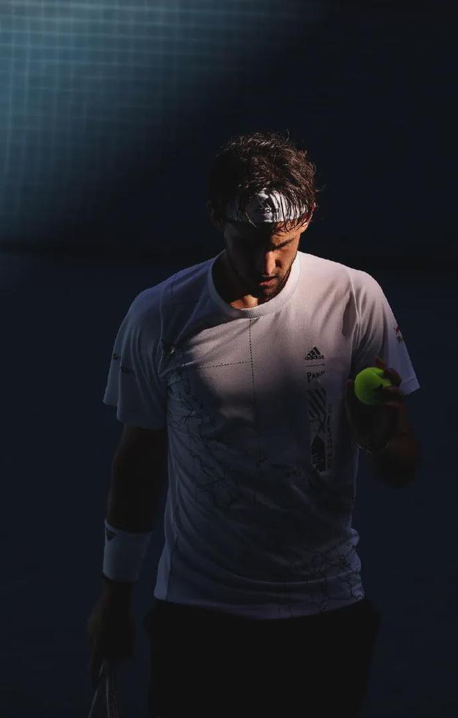 开云体育-美网翻盘联合杯，蒂姆点燃赛场