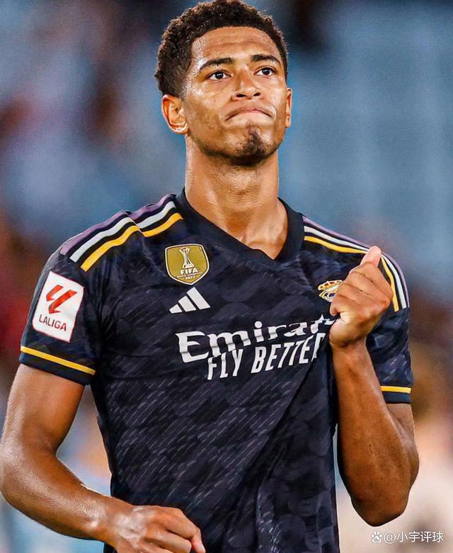 美国力克乌克兰,贝林厄姆高光表现 美国力克乌克兰,贝林厄姆高光表现