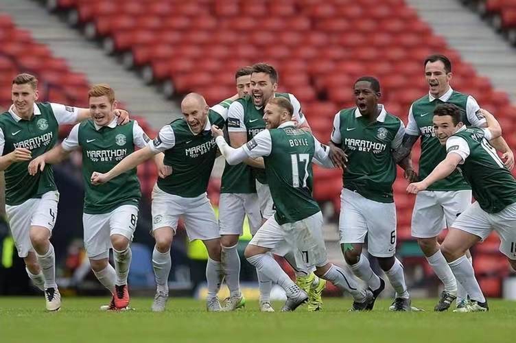 开云sport-瑞典翻盘奥地利,哈兰德统治全场