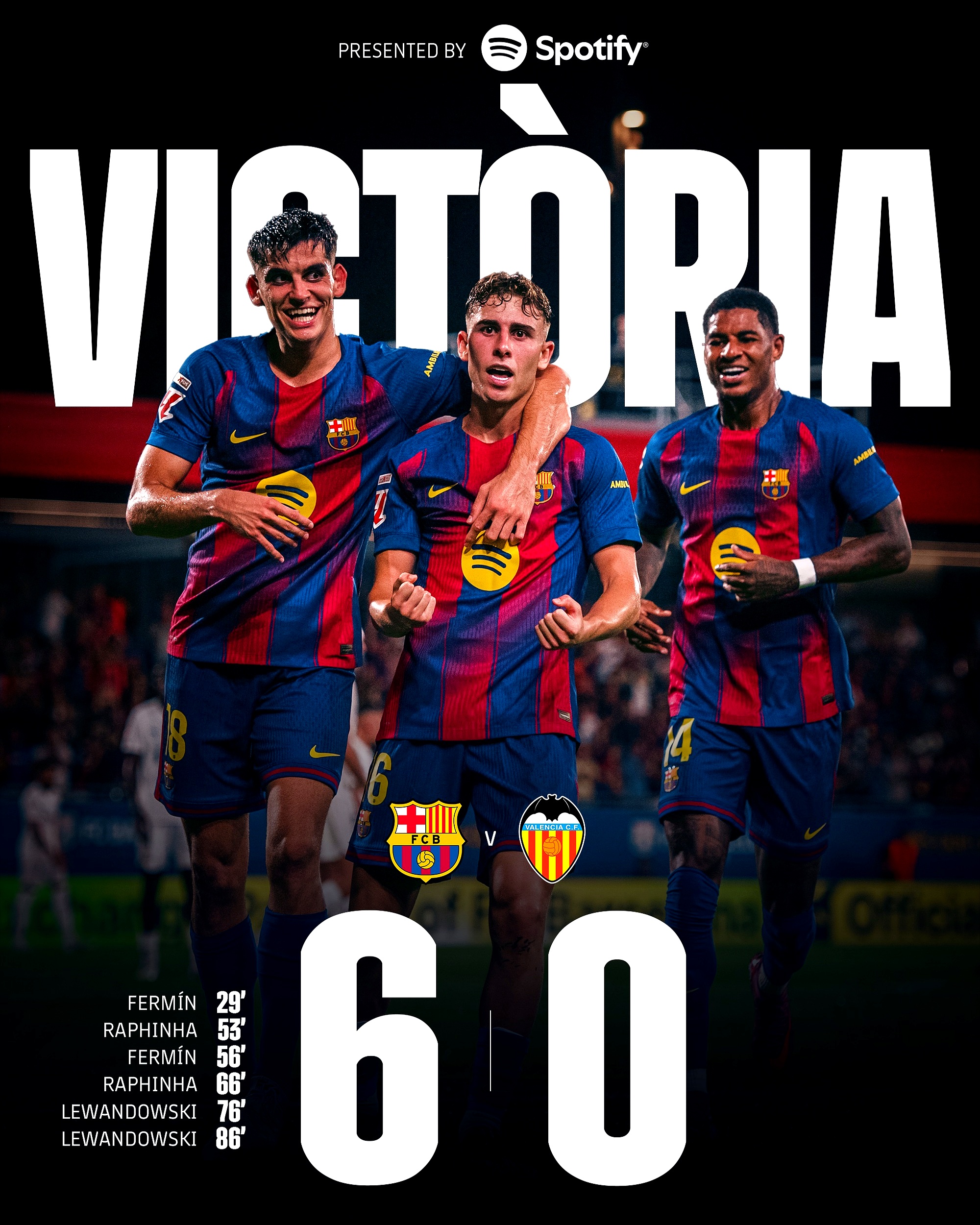 开云体育-巴萨轻取切尔西,托尼扛起全队