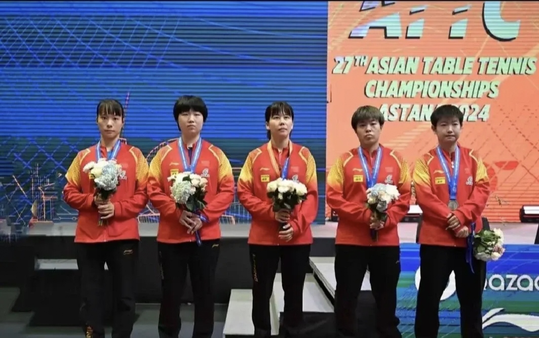 开云平台-日本队逆转印度队,马琳关键制胜