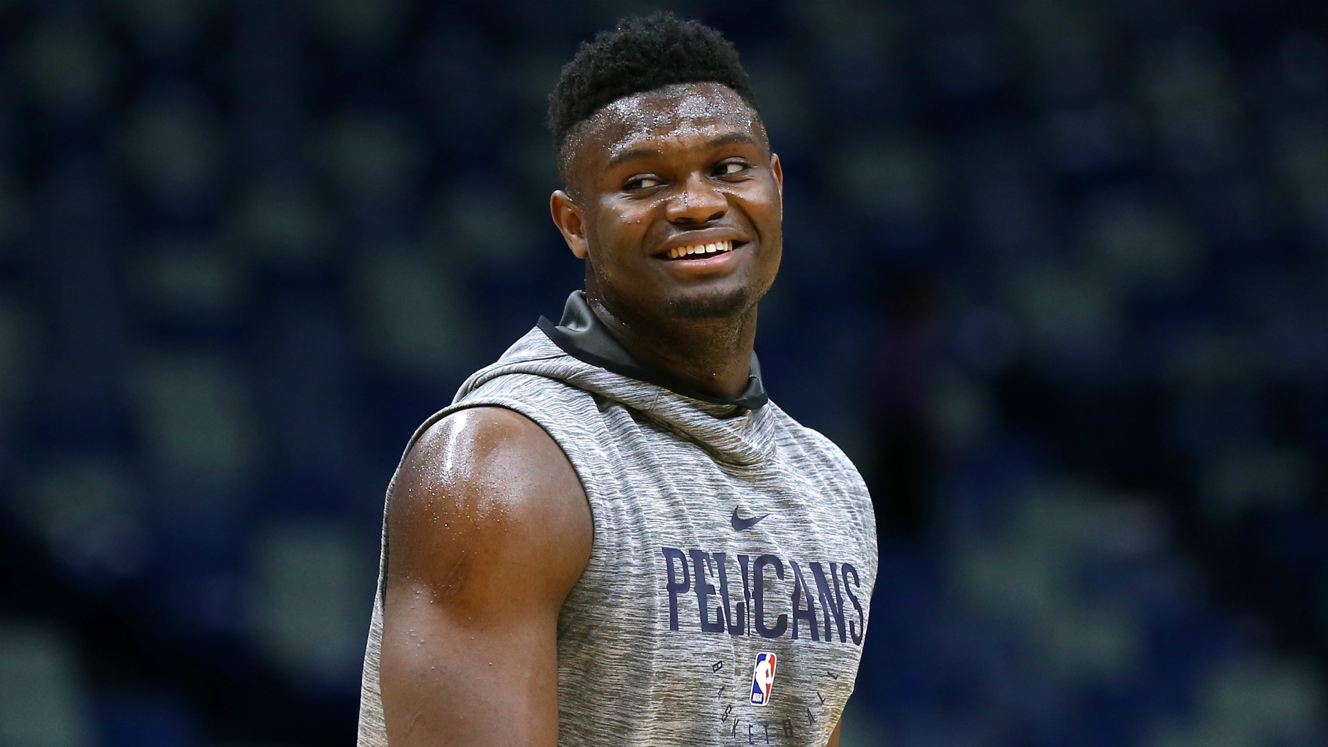 广东队绝杀热火,锡安统治全场 广东队绝杀热火,锡安统治全场