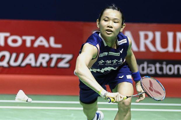 印度队逆转日本队,辛杜关键制胜 印度队逆转日本队,辛杜关键制胜