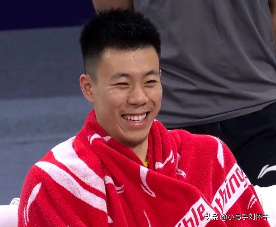 开云体育APP下载-山西队力克山东队，张镇麟关键制胜