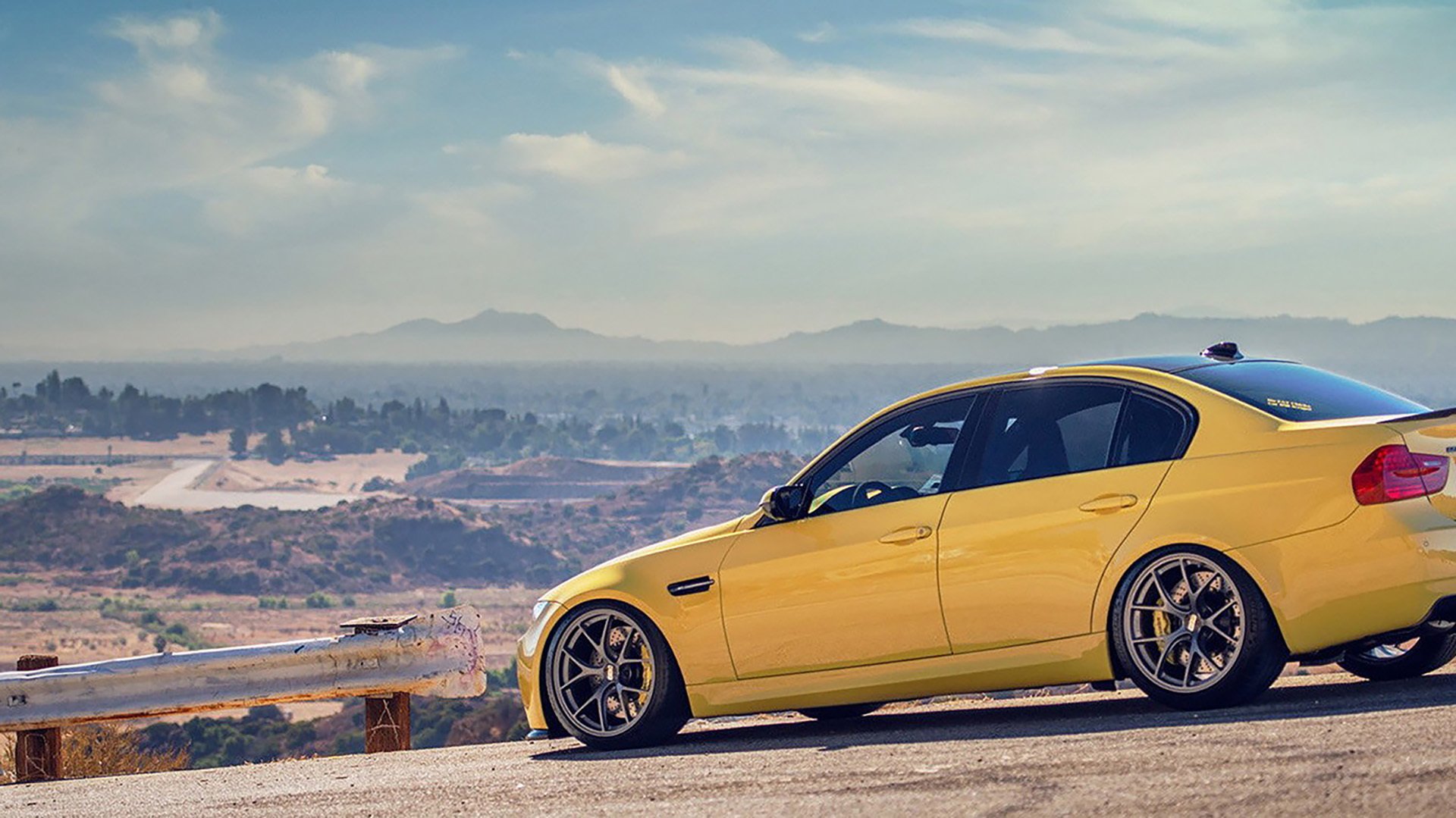 圣城铁壁的传承，从掀翻上海到接管世界杯，戈贝尔诠释防守的艺术