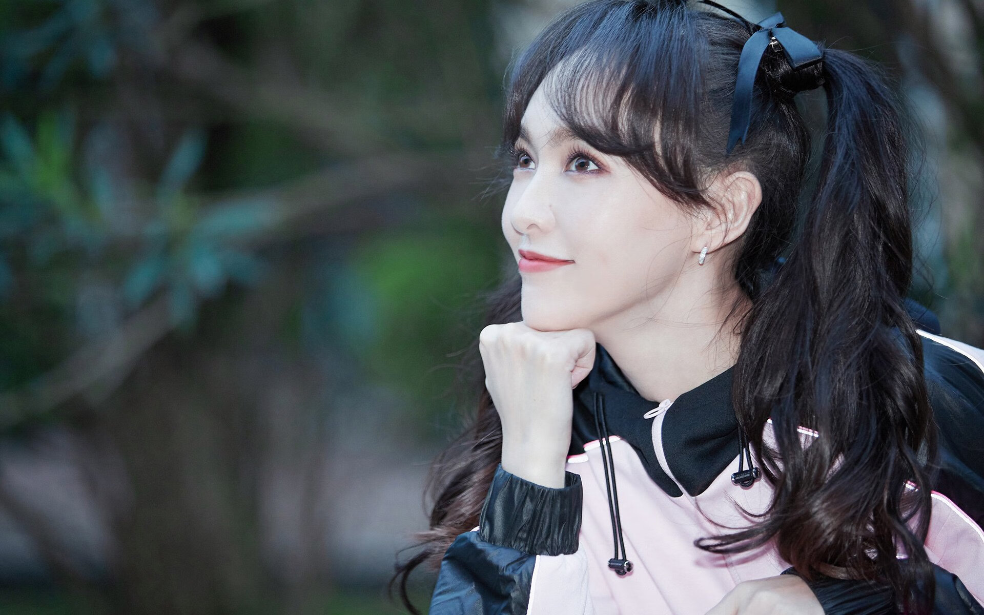 开云APP-跨界绝杀，西亚卡姆关键先生之夜让湖人险胜辽宁