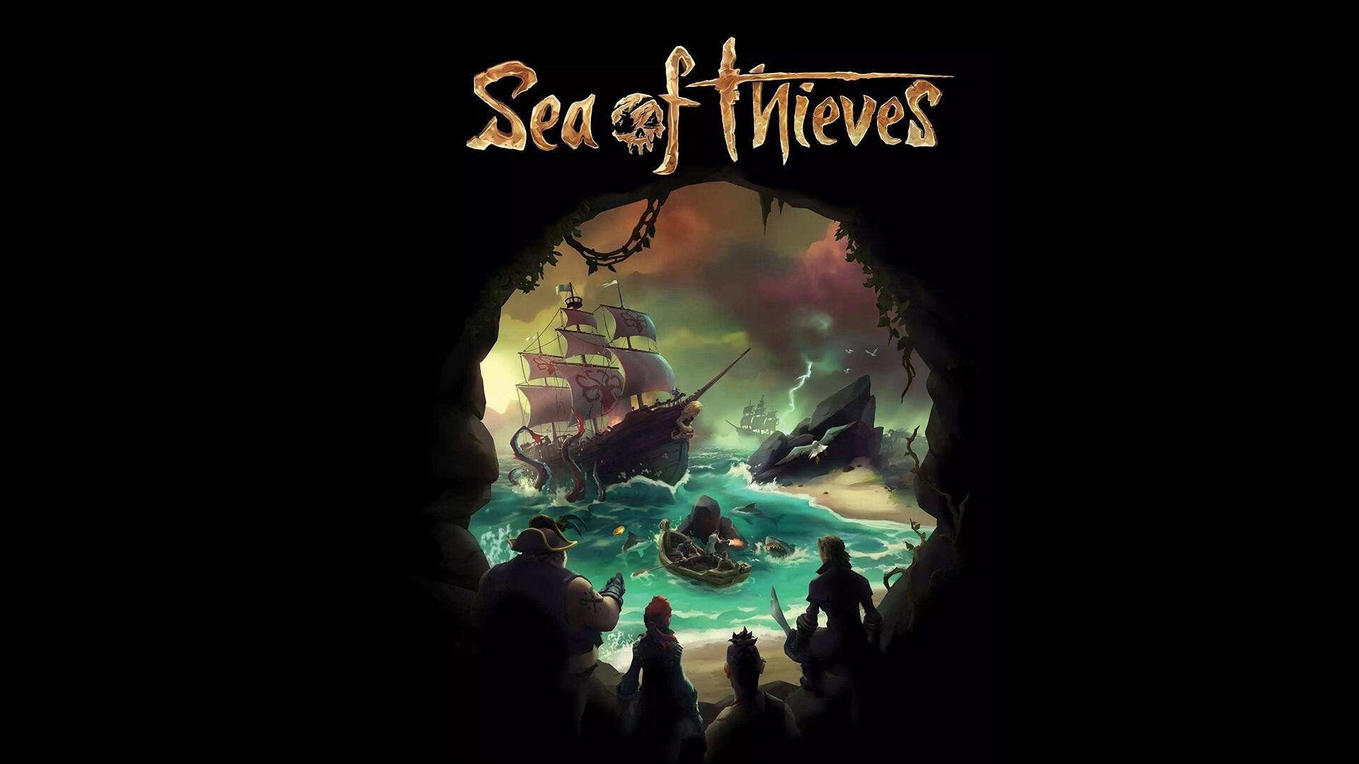 冰封之夜的双重解冻,一个伊斯坦布尔酒吧如何见证历史与足球的交融