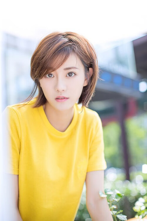 领跑者，当篮球生死战遇上F1街道赛的精密操控