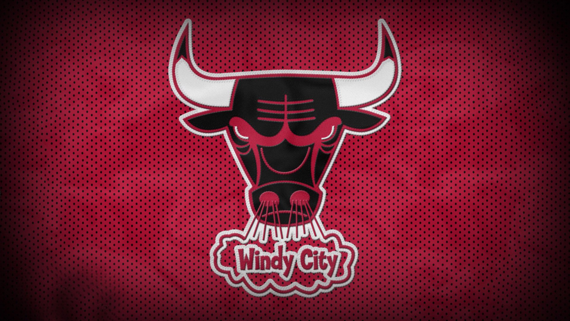 开云APP-东决关键战现跨时空对决，雷霆狂胜广东队之谜