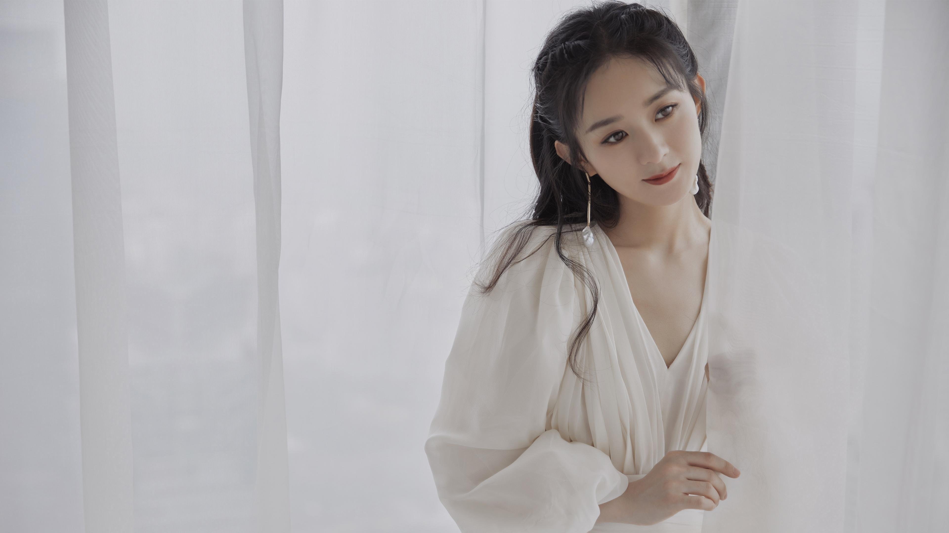 开云APP-悬念终结夜，爵士绝杀浙江，浓眉统治季后赛