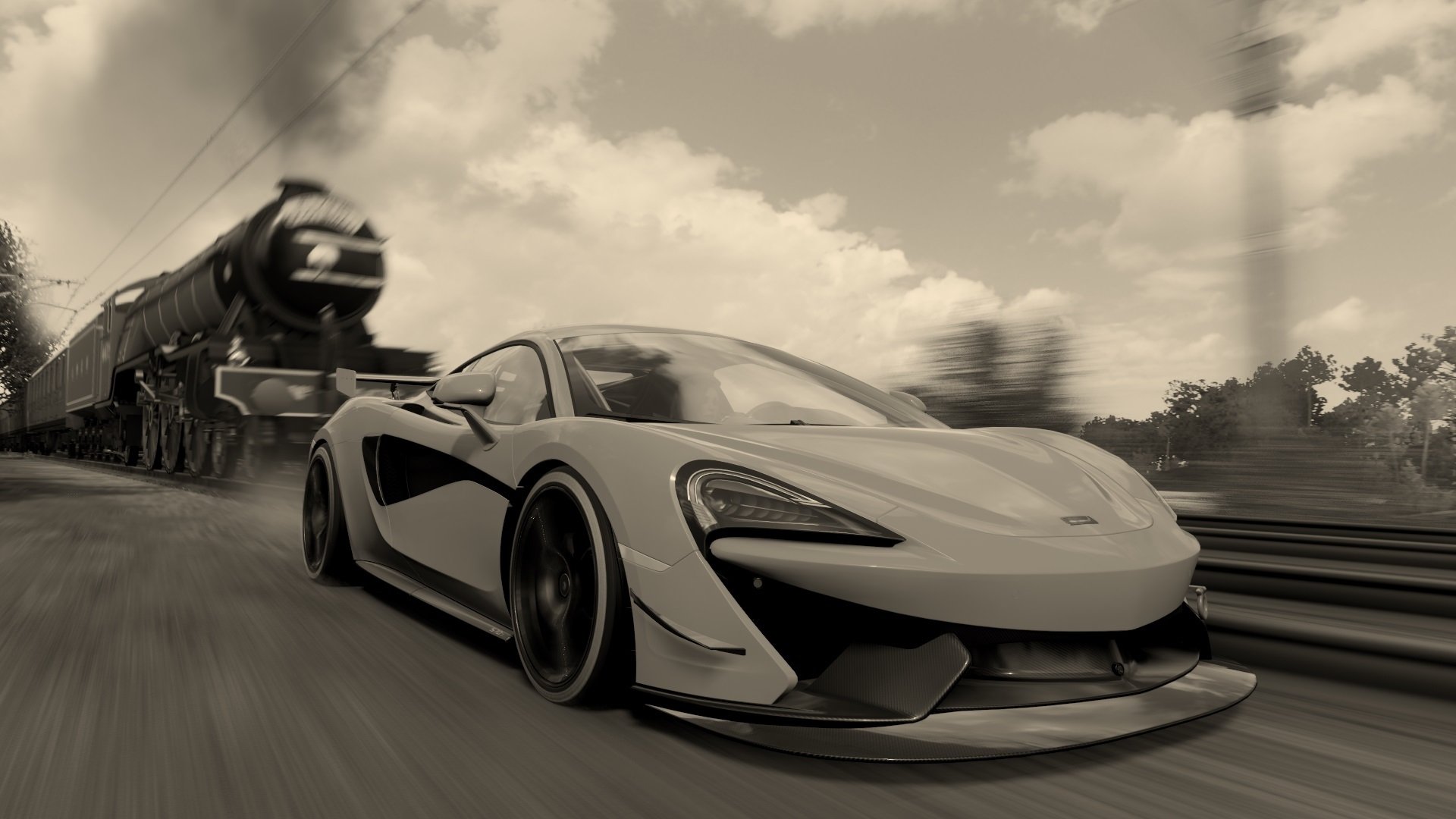 门迪，一道横跨在北欧与非洲之间的叹息之墙